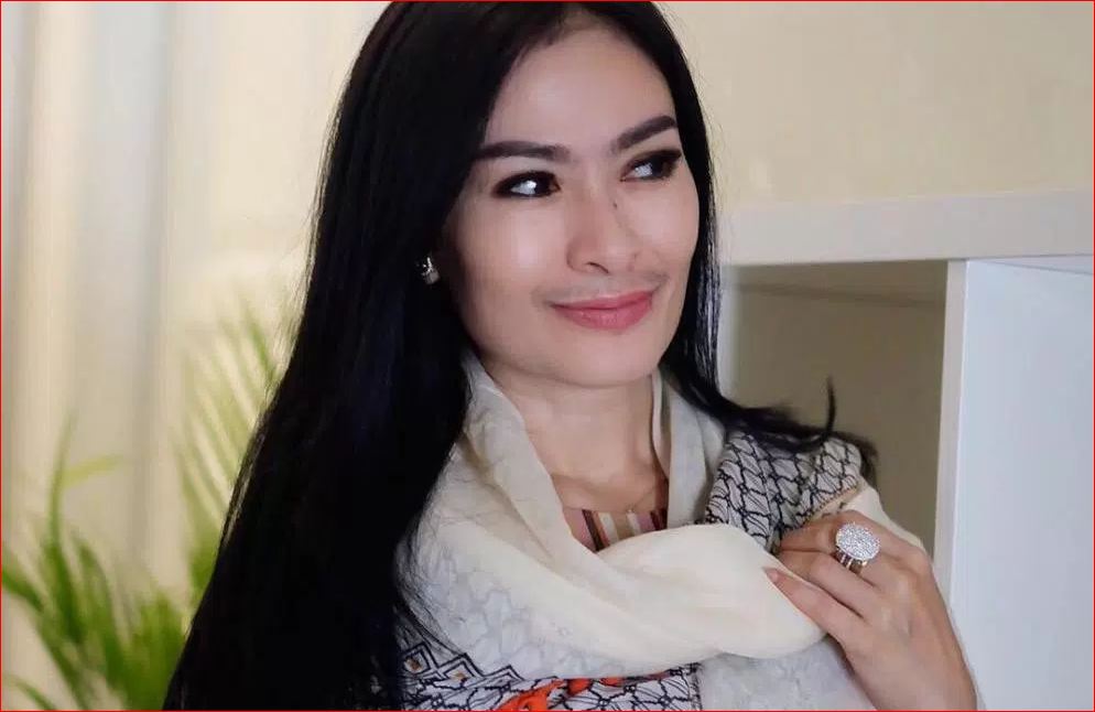 Lagu Dangdut Iis Dahlia Mata Hatiku