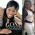 Beautiful Nollywood Actress Nora is dead! So Sad