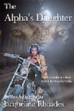 https://www.goodreads.com/book/show/18158711-the-alpha-s-daughter