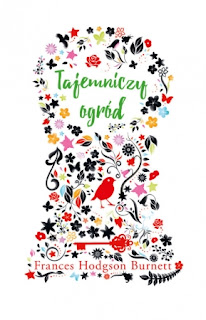 http://www.znak.com.pl/kartoteka,ksiazka,7405,Tajemniczy-ogrod