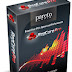 ParetoLogic RegCure Pro 3.1.7 Full Crack