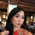 BINIBINI 29 | Cassandra Bermeo Chan for Bb. Pilipinas 2019