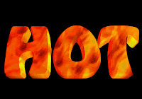 HOT