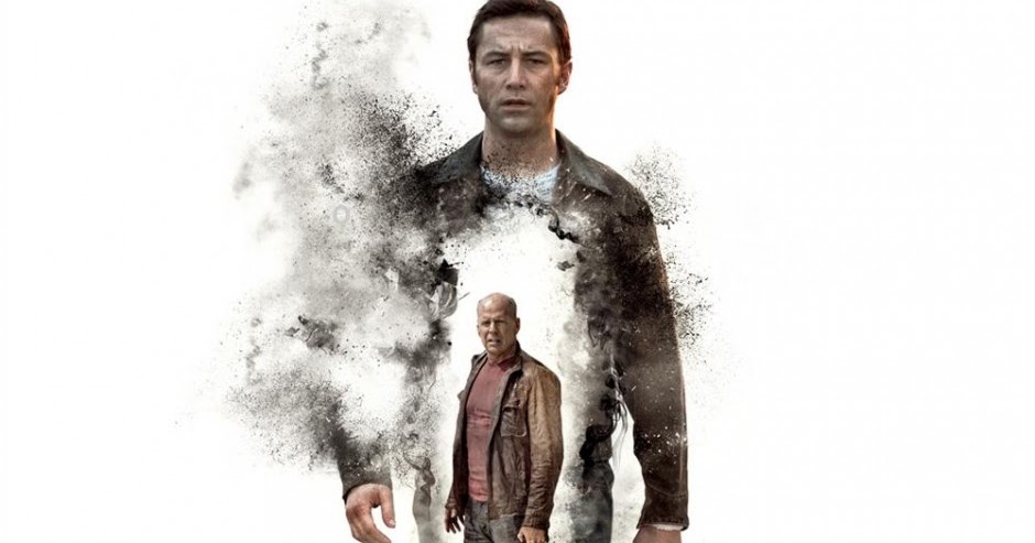 Download Film Looper Sub Indo Terbaru