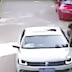 Tiger attacks woman and kills another in safari park in China(video)