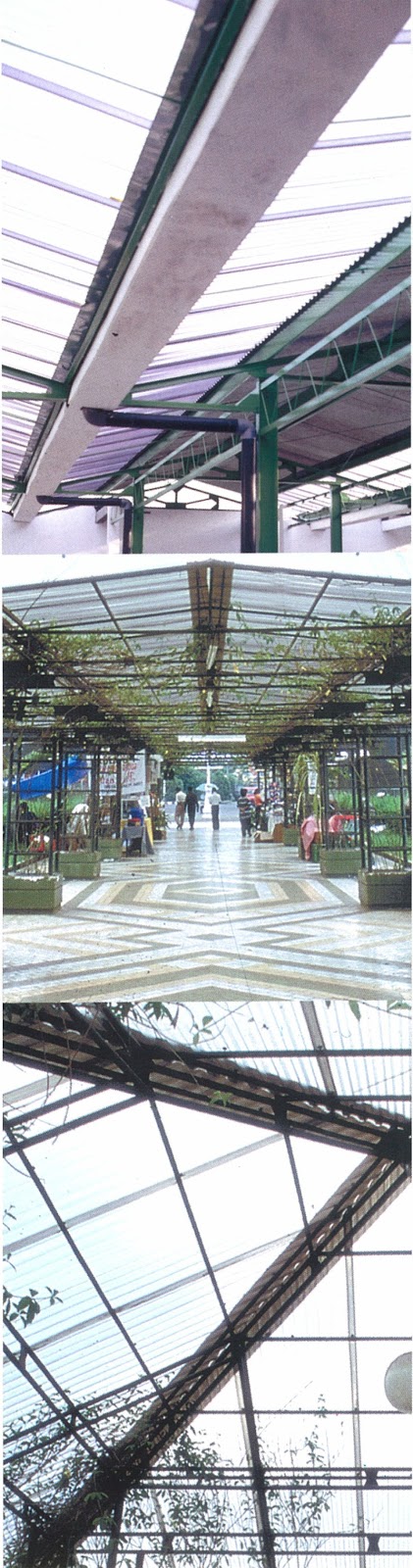 http://www.sumbercahayaindosteel.com/2016/10/atap-x-tuff.html