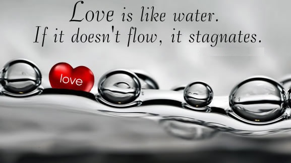 valentines day messages for her valentines day messages for her