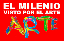 El Milenio visto por el Arte / 2013