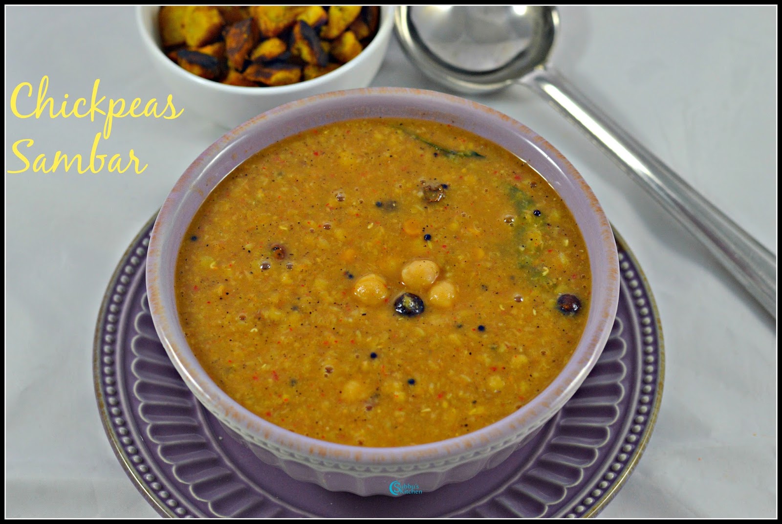 Idli Recipe Subbus Kitchen