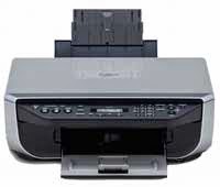 Canon PIXMA MX300 Canon PIXMA MX300