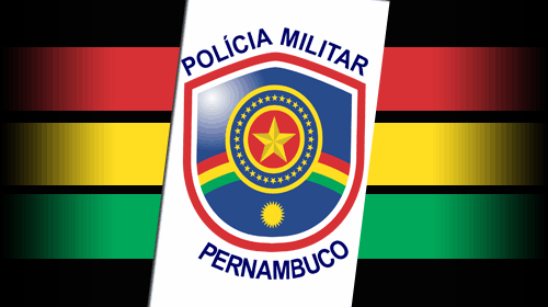 Concurso para Soldado da PM - PE 2016 Concurso para Soldado da PM - PE 2016