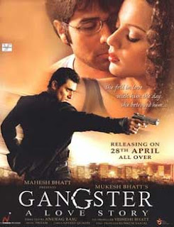 Gangster Movie Dialogues, Gangster Movie Dialogues, Gangster Emran Hashmi Movie Bollywood Movie Dialogues, Gangster Movie Whatsapp Status, Gangster Movie Watching Movie Status for Whatsapp.