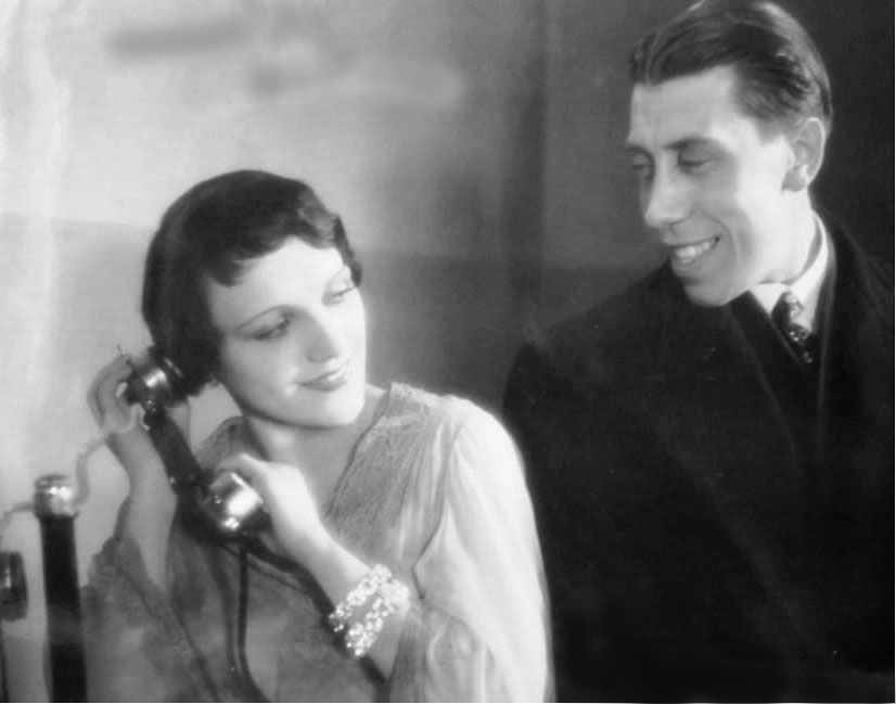 rencontre avec betty