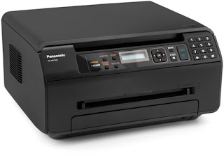 Download for pc interface software. Panasonic Kx Mb1500 Driver For Windows And Mac Download Canon Driver For Mac And Windows