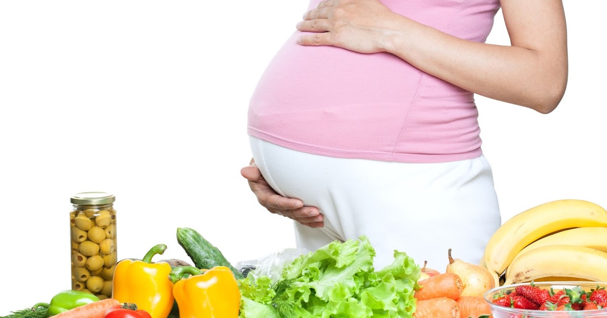 Makanan Untuk Ibu Hamil Trimester Pertama / 5 Makanan yang Makanan Untuk Ibu Hamil Trimester Pertama / 5 Makanan yang