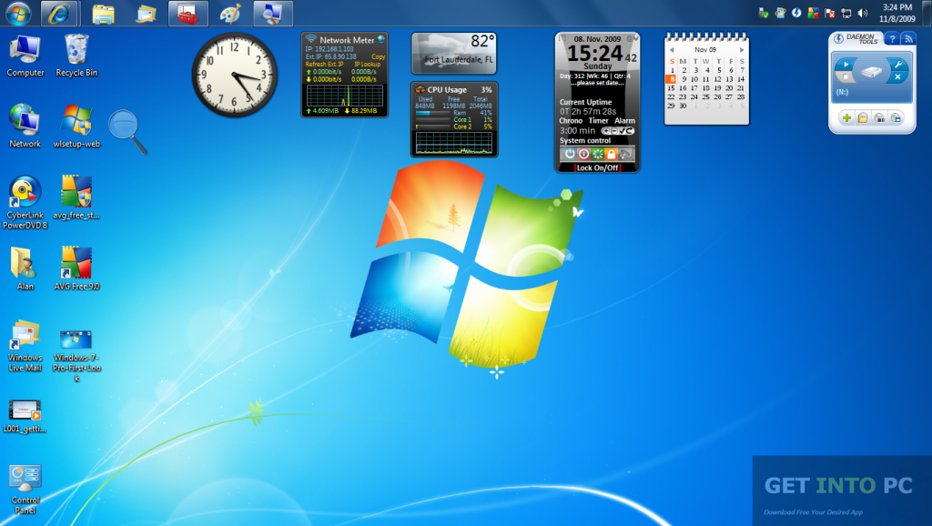 Beos 50 Professional Iso Download Beos 50 Professional Iso Download