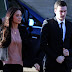 Adam Johnson Oo Laga Ceyriyay Sunderland Kadib Galmo Sharci Darro Ah oo La Sameeyay Gabar 15-jir Ah (xidigaha England ee kaga horeeyey falkaan) thumbnail