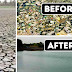This 26-Year-Old Man Is Restoring Faith In Humanity By Reviving Dead Lakes in India