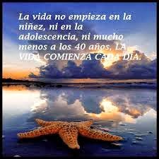Las Mejores Frases Para Publicar En Fb Frases Para La Vida La
