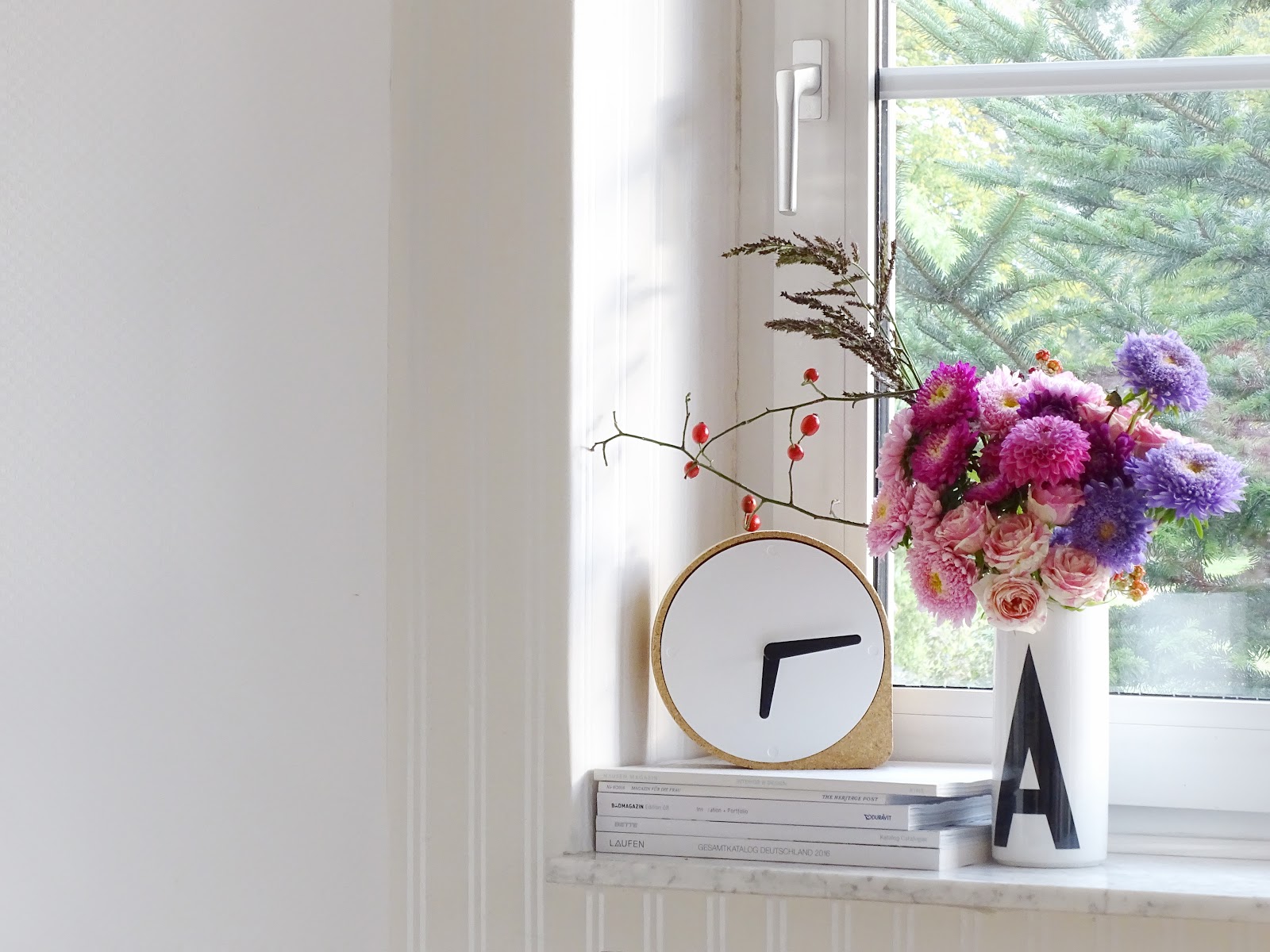 Mit Dahlien dekorieren - 3 Styling-Ideen mit Dahlien - http://mammilade.blogspot.de Mit Dahlien dekorieren - 3 Styling-Ideen mit Dahlien - http://mammilade.blogspot.de