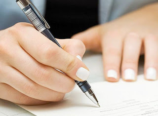 Divorcio contencioso Abogados expertos en divorcios en Zaragoza