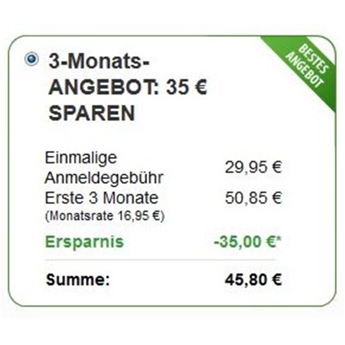 abnehmen mit weight watchers ja es funktioniert wirklich hier geht s zu meinen weight watchers berichten