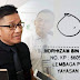 'Itu tandatangan ke lukis payudara?' netizen tanya Norhizam