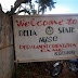 Some Didn't Wear Pants!! My Shocking Experience In Delta NYSC Camp - Muslim Corper Narrates