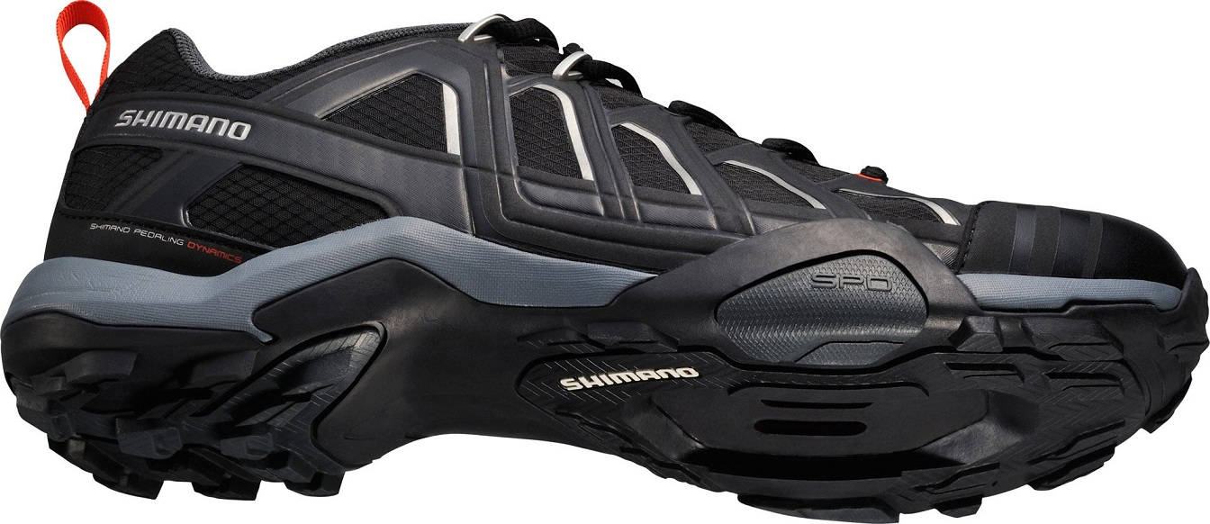 shimano mt 34