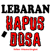 Dp BBM Sunda Campur tentang PUASA ADZAN MAGRIB LEBARAN Dp BBM Sunda Campur tentang PUASA ADZAN MAGRIB LEBARAN