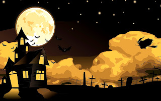 50 super cool character costume ideas Restaurante Guilho: Jantar/Menu de Halloween 2012