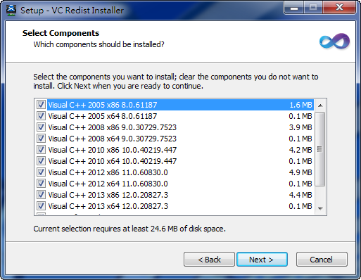 Microsoft visual studio 2012 c++. Minimum runtime redistributable en. Visual_studio_ultimate_2012. Visual c 2012 update 4. Minimum runtime redistributable en.