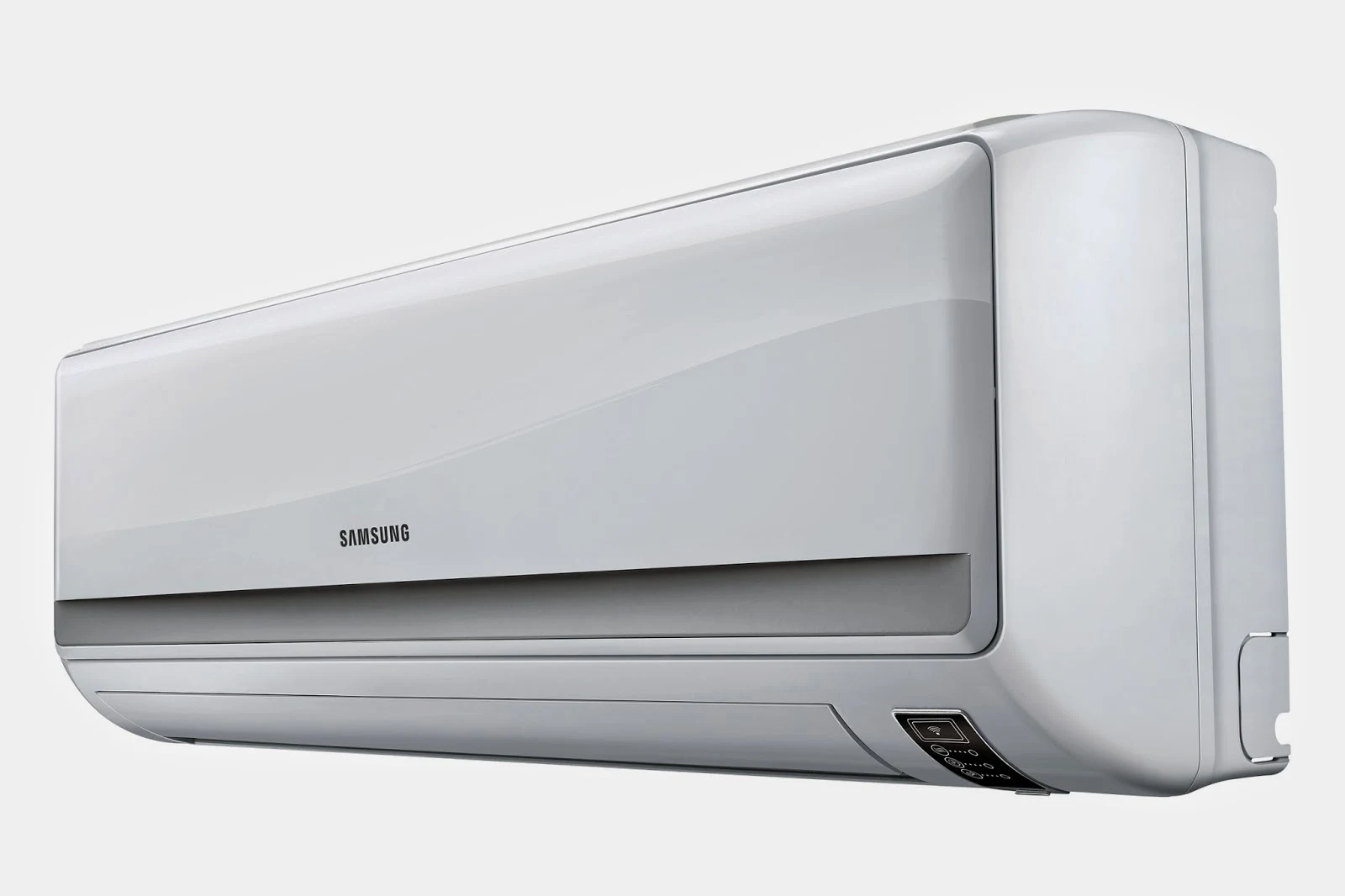 AC Milan vs Fiorentina football match in the stadium