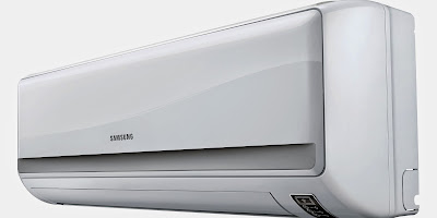 AC Milan Kalah dari Arsenal di Singapura, Allegri Bahagia, Ini Alasannya