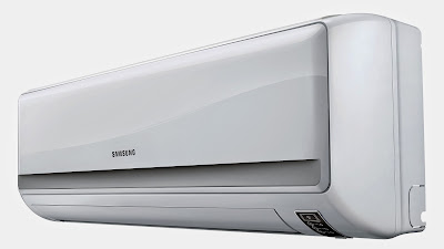 Susunan Pemain AC Milan vs Fiorentina Lengkap dengan Prediksi Formasi Terbaru