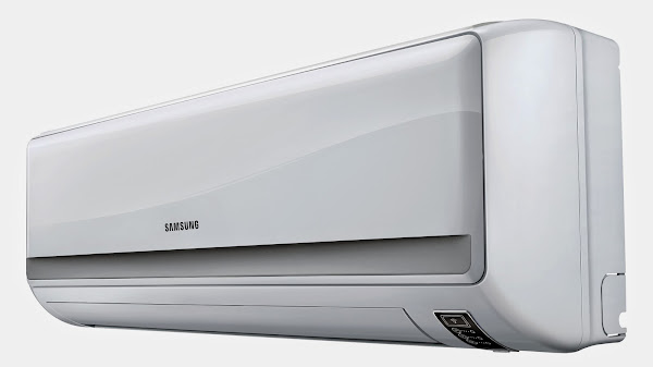 Susunan Pemain AC Milan vs Fiorentina Lengkap dengan Prediksi Formasi Terbaru