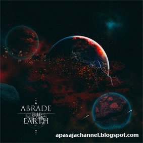 Abrade The Earth - Abrade The Eath [EP] (2019) Free Download