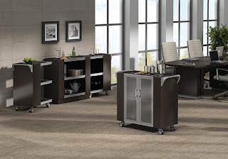 Conference Room Accessories Conference Room Accessories