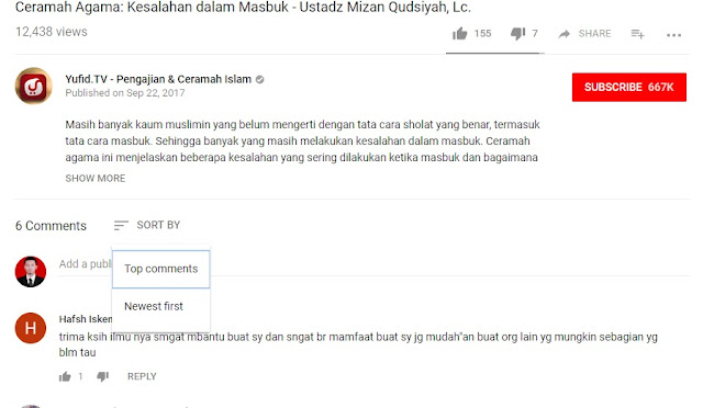 Gambar