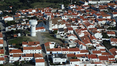 Torrão