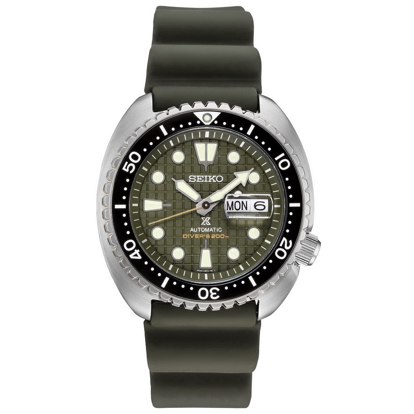 Seiko's new Prospex King Turtle SEIKO+Prospex+Auto+Diver+200M+KING+TURTLE+SRPE05K1