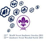 22nd World Jamboree