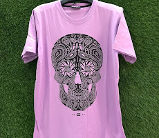 Kaos Surfing Purworejo <p>Rp55.000</p> <code>010mc</code> Kaos Surfing Purworejo <p>Rp55.000</p> <code>010mc</code>