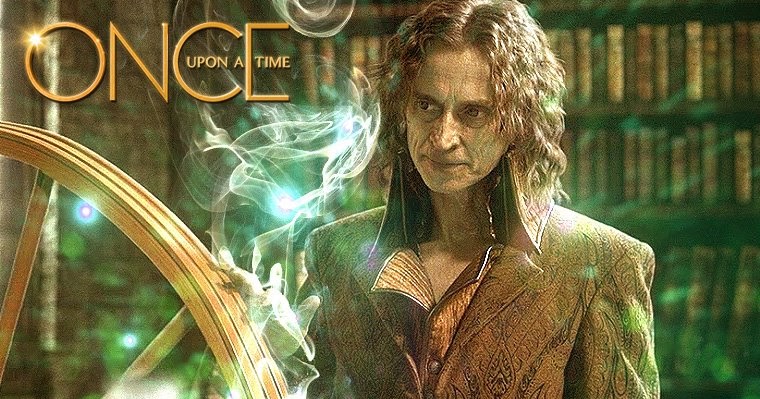 Reparto Guia Astrologica Para Corazones Rotos Once Upon a Time Spain | Todo sobre la serie Érase una vez: Corazones