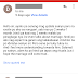 Testimonial of D.B.