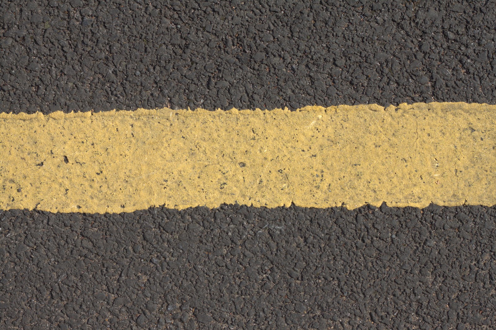 (ASPHALT 3) tarmac yellow road tar texture 4770x3178