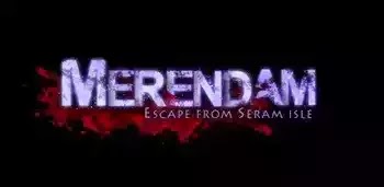 Merendam horror adventure act Apk