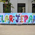 Event Jepang (Lagi)