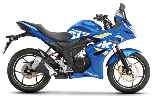 razor mx650 dirt rocket