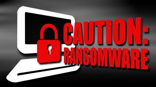  NanoLocker Ransomware Can Be Cracked